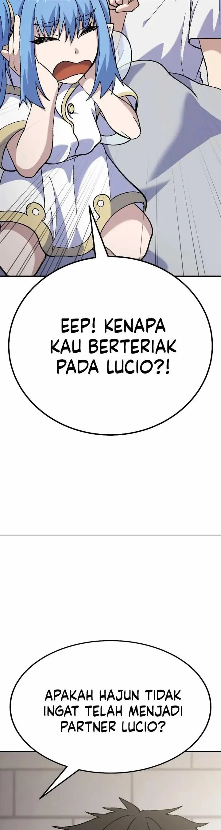 image-komik-divine-delivery-chapter-15-4/78