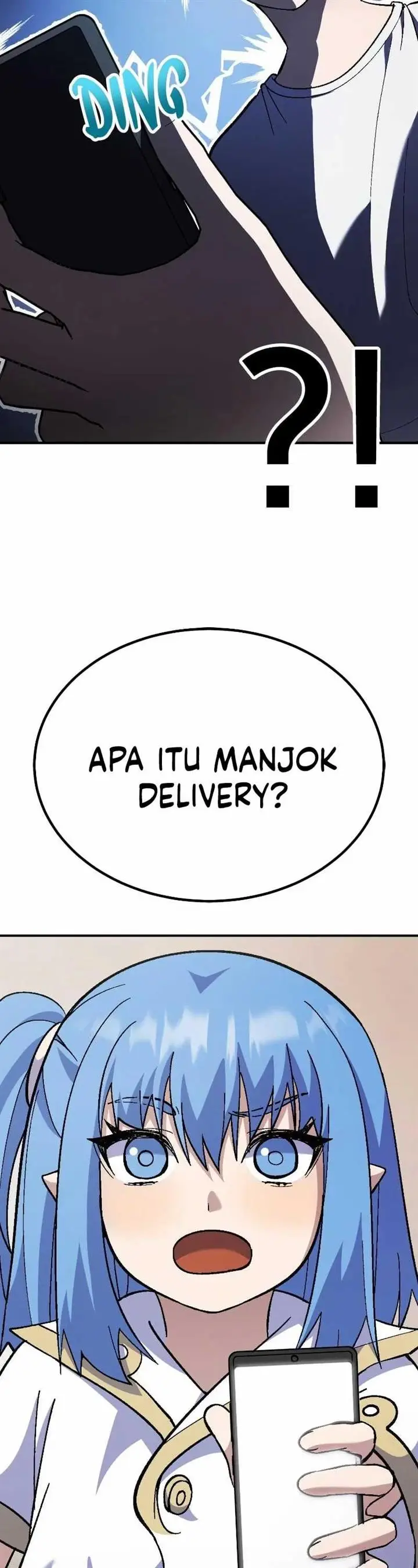 image-komik-divine-delivery-chapter-15-9/78