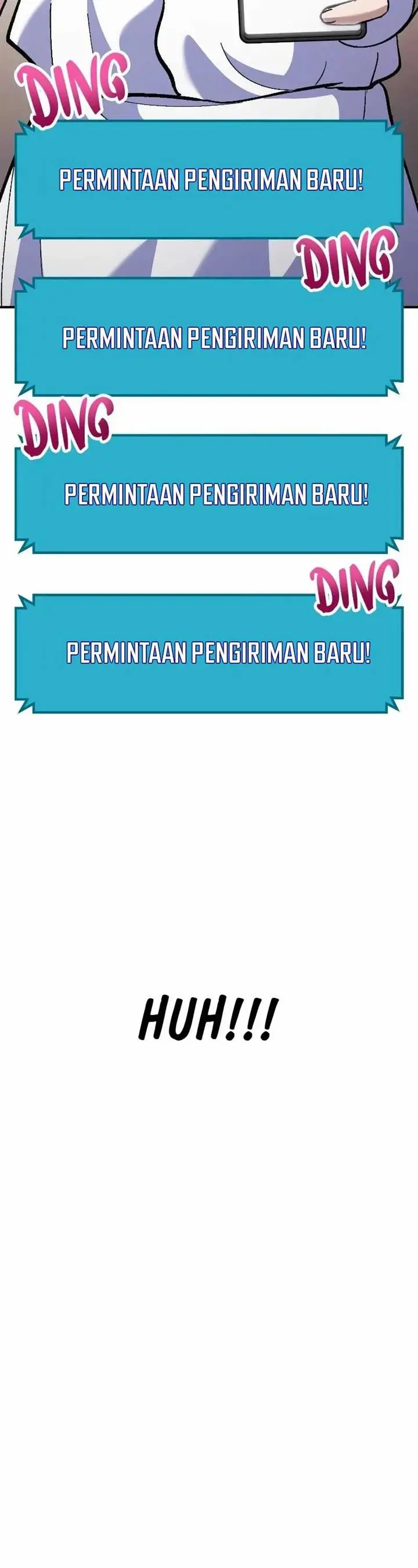 image-komik-divine-delivery-chapter-15-10/78