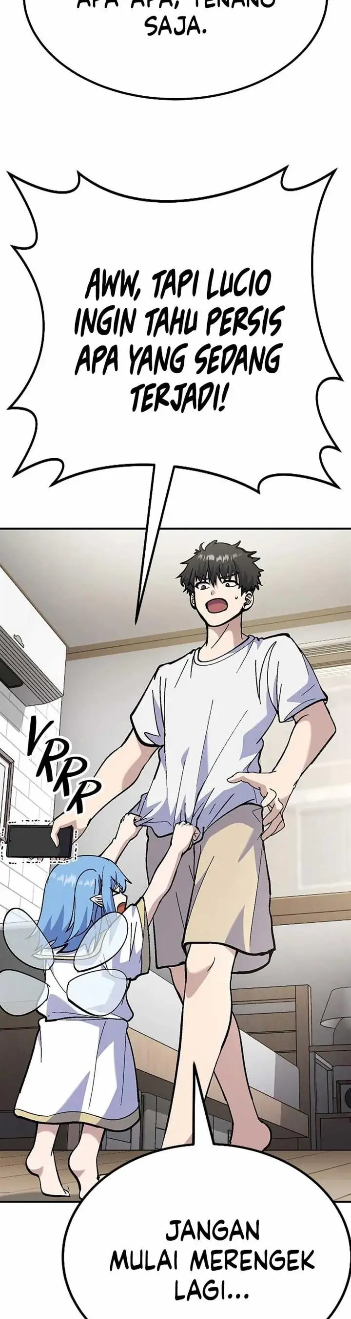 image-komik-divine-delivery-chapter-15-15/78