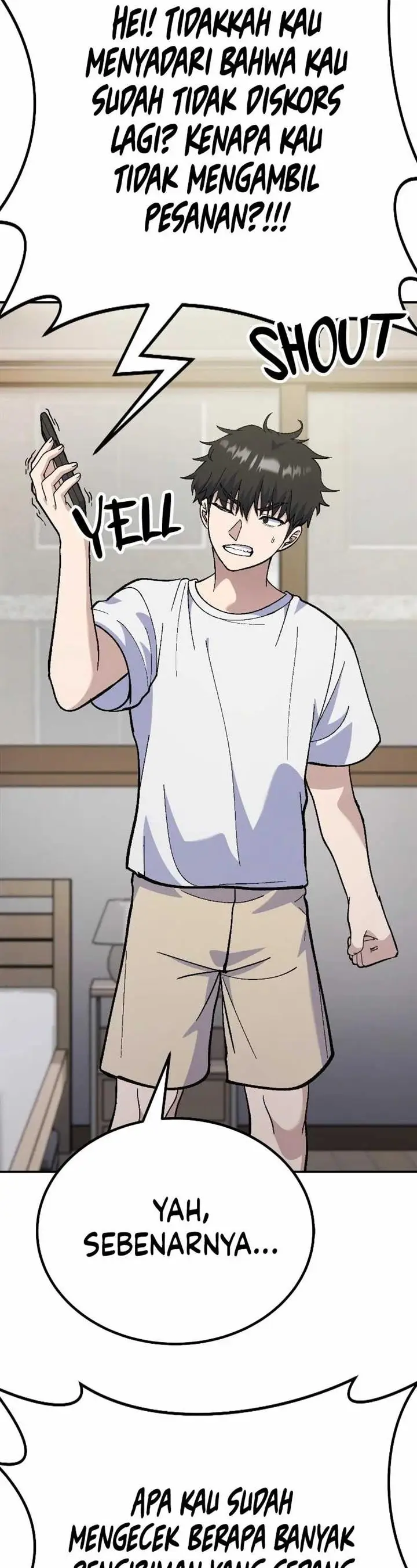 image-komik-divine-delivery-chapter-15-19/78