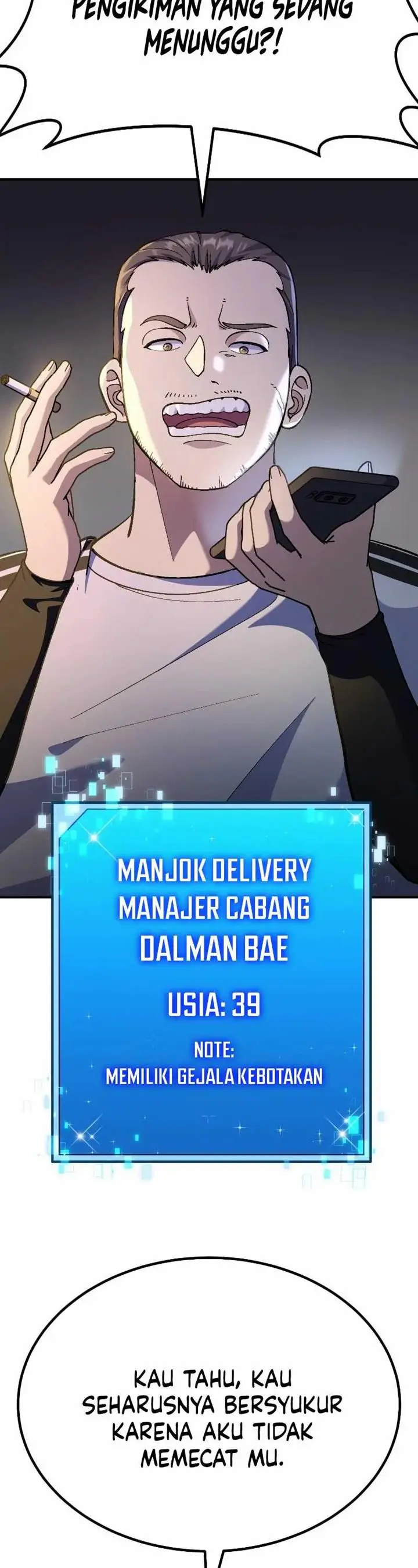 image-komik-divine-delivery-chapter-15-20/78