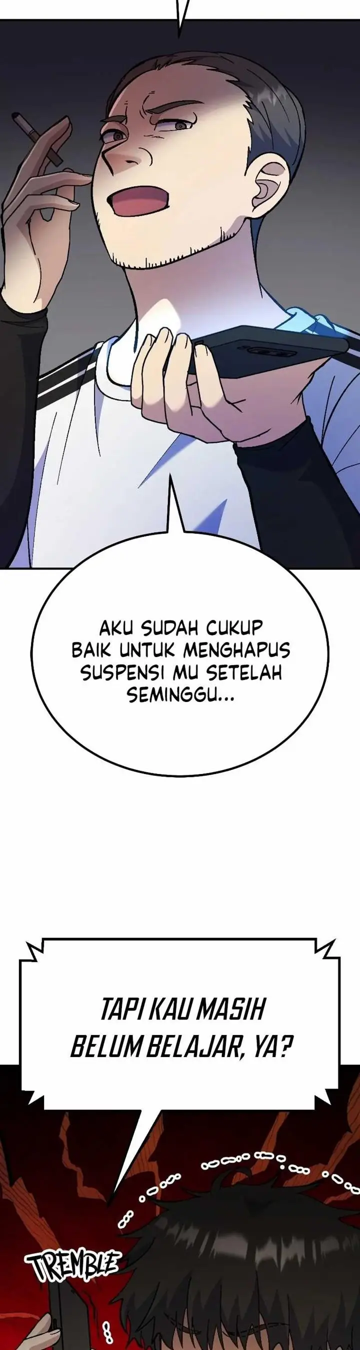 image-komik-divine-delivery-chapter-15-21/78