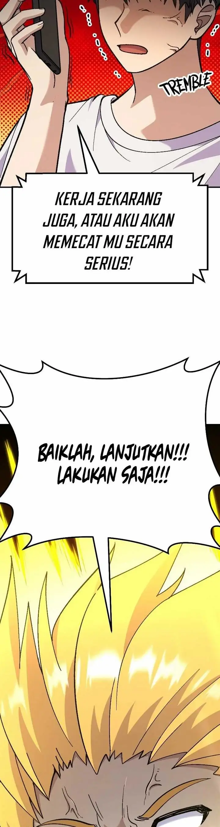 image-komik-divine-delivery-chapter-15-22/78