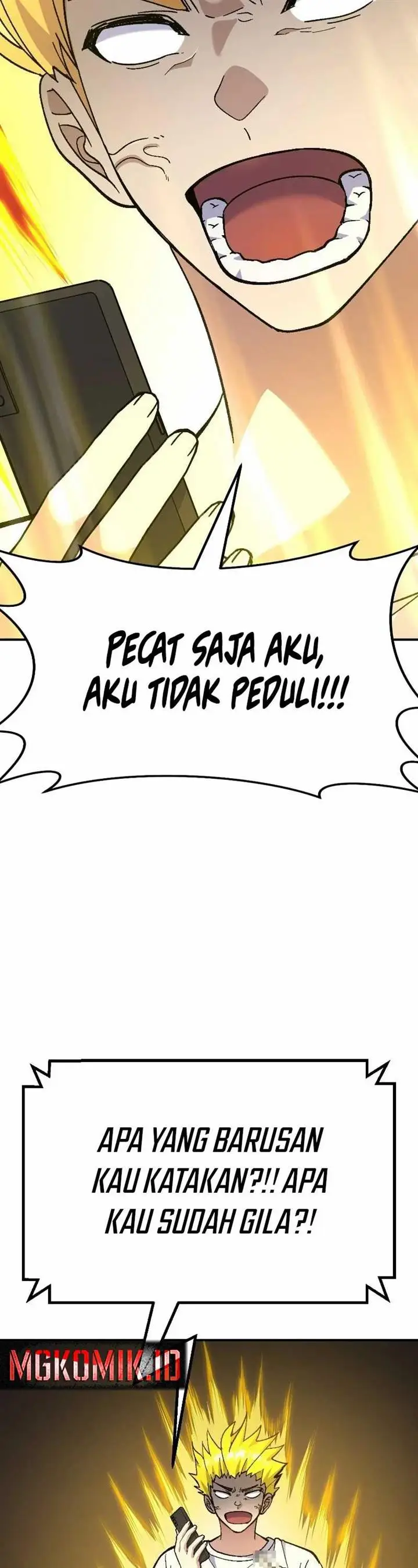 image-komik-divine-delivery-chapter-15-23/78