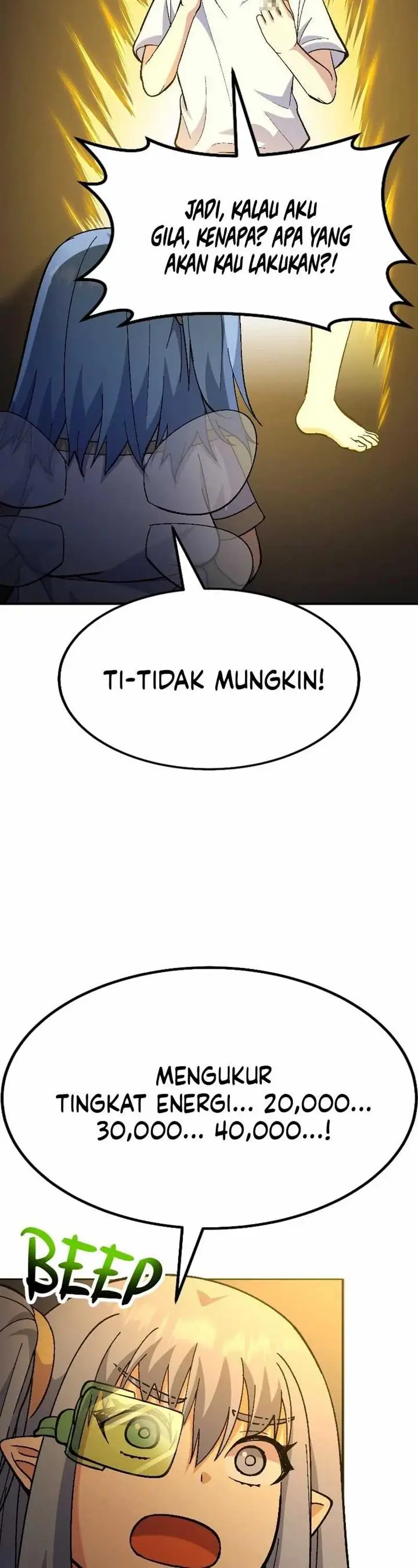 image-komik-divine-delivery-chapter-15-24/78