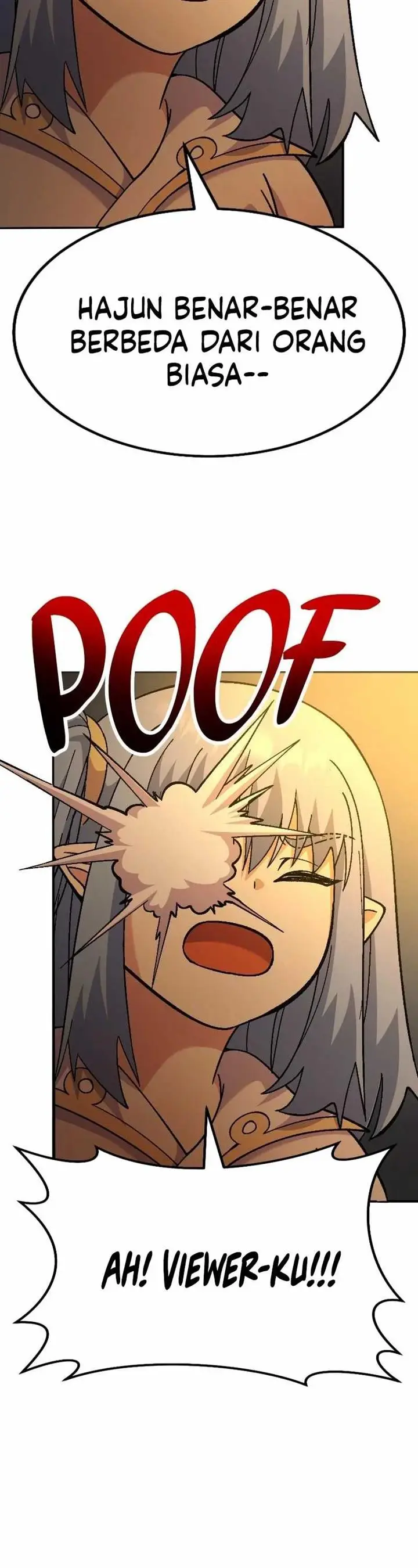 image-komik-divine-delivery-chapter-15-25/78