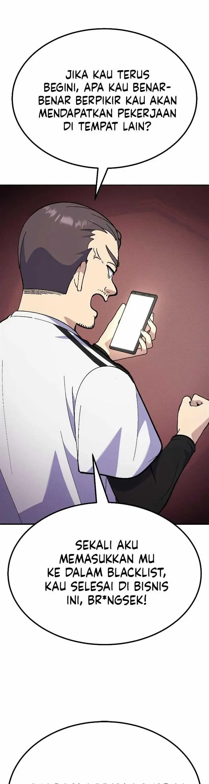 image-komik-divine-delivery-chapter-15-26/78