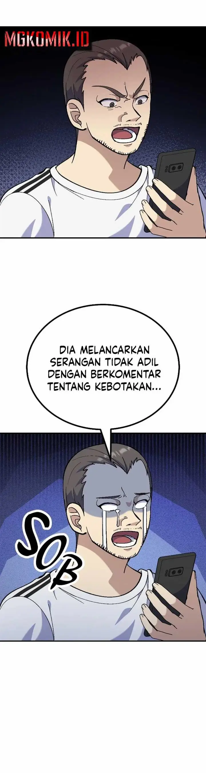 image-komik-divine-delivery-chapter-15-28/78