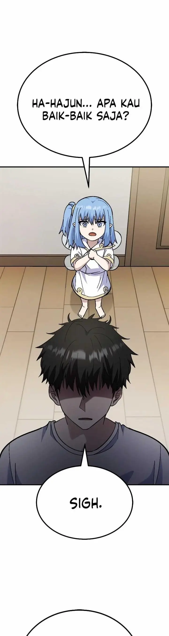 image-komik-divine-delivery-chapter-15-29/78