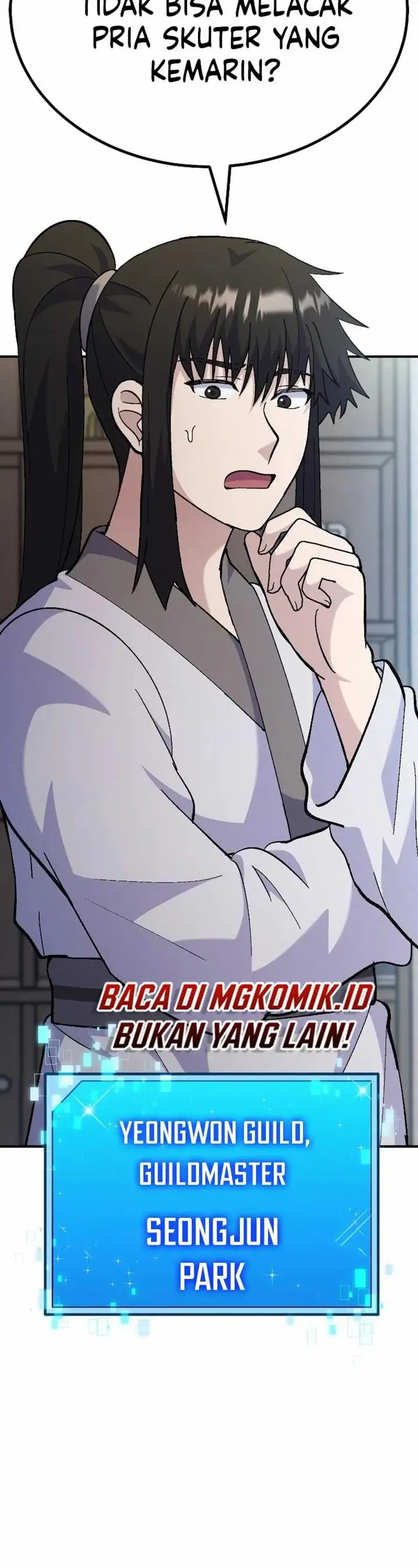 image-komik-divine-delivery-chapter-15-32/78