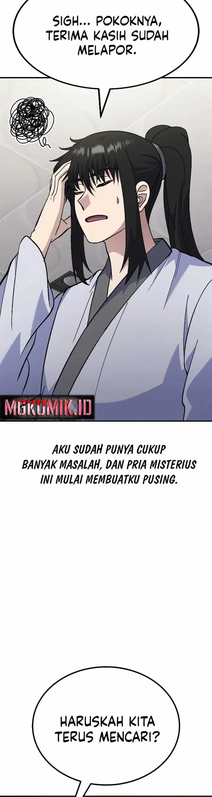 image-komik-divine-delivery-chapter-15-35/78