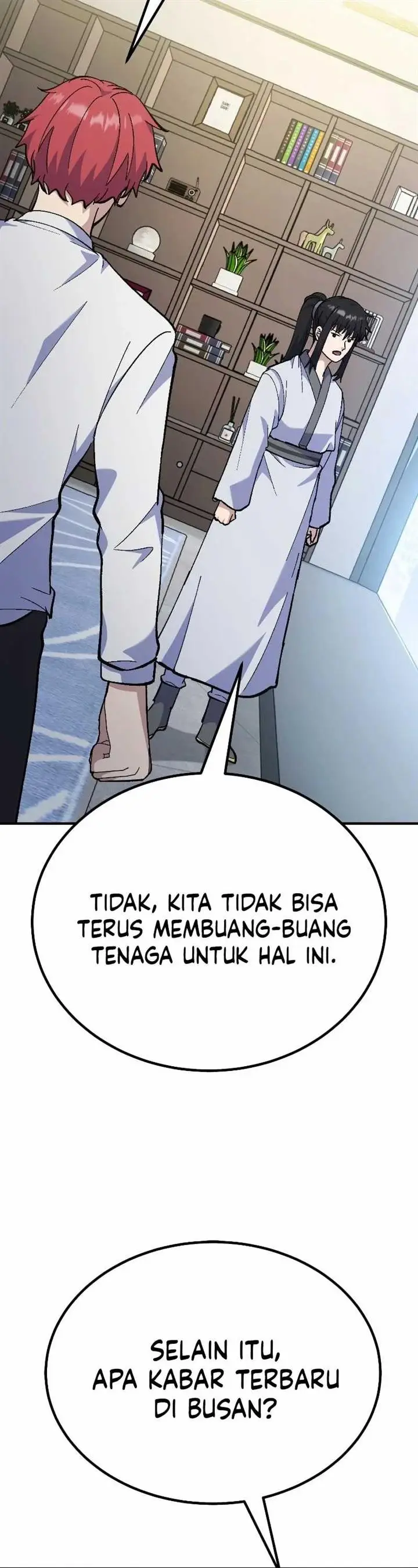 image-komik-divine-delivery-chapter-15-36/78
