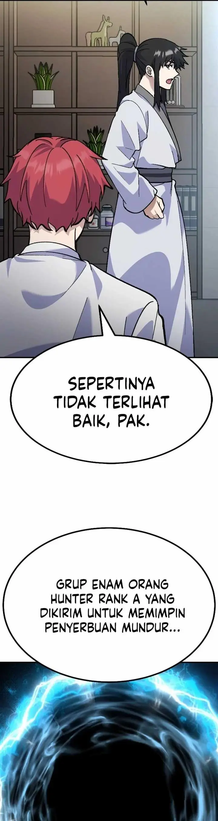 image-komik-divine-delivery-chapter-15-37/78