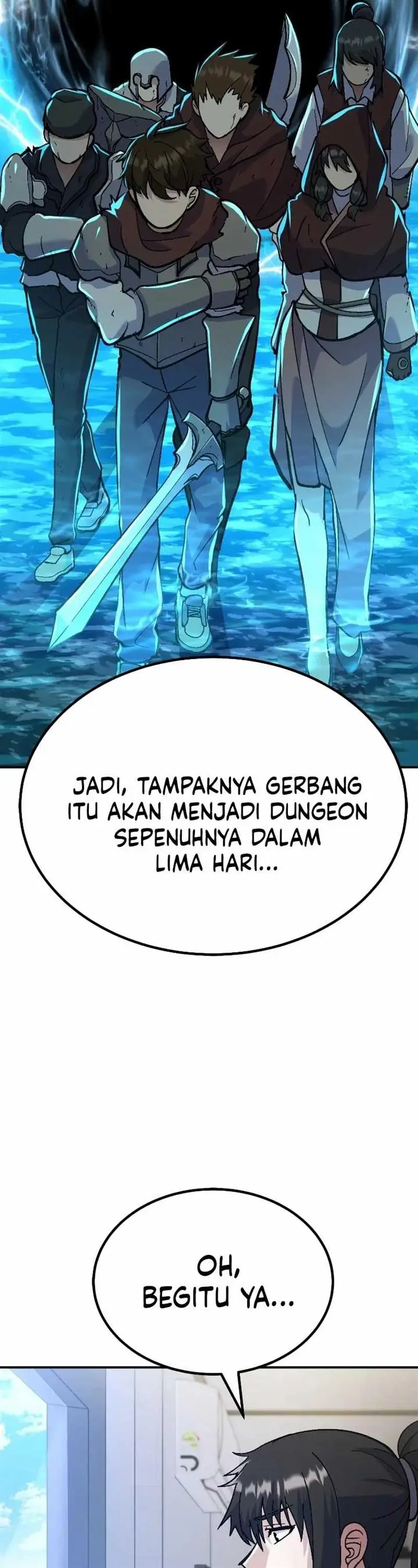 image-komik-divine-delivery-chapter-15-38/78