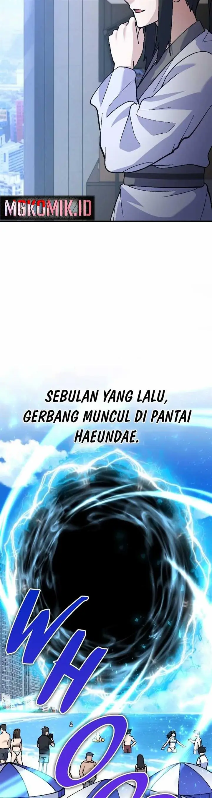 image-komik-divine-delivery-chapter-15-39/78