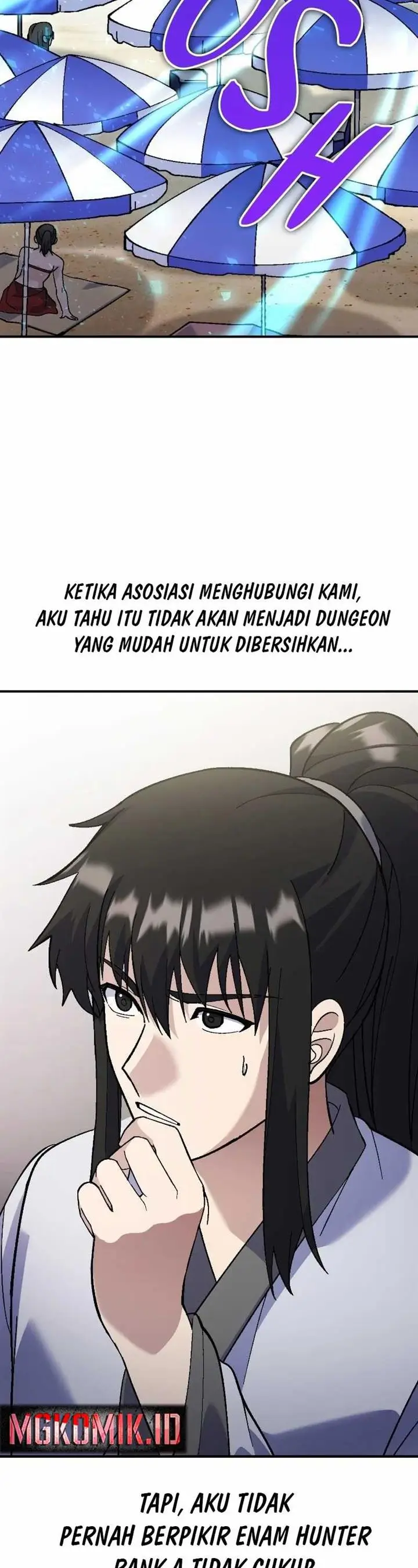 image-komik-divine-delivery-chapter-15-40/78