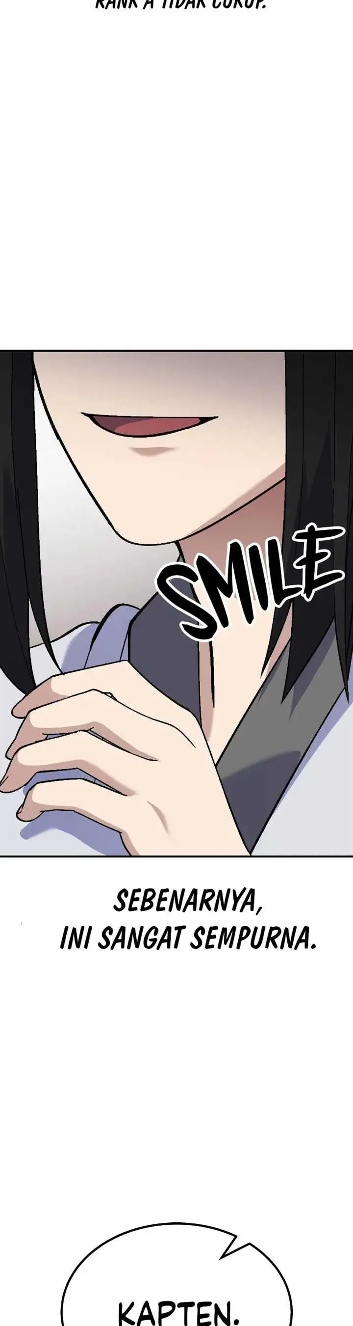 image-komik-divine-delivery-chapter-15-41/78