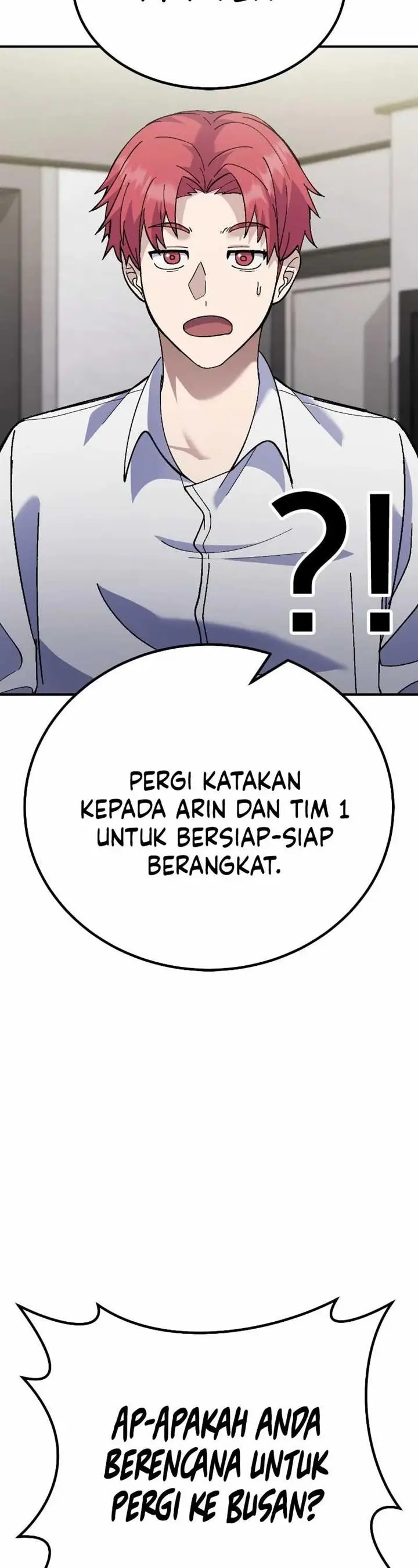 image-komik-divine-delivery-chapter-15-42/78