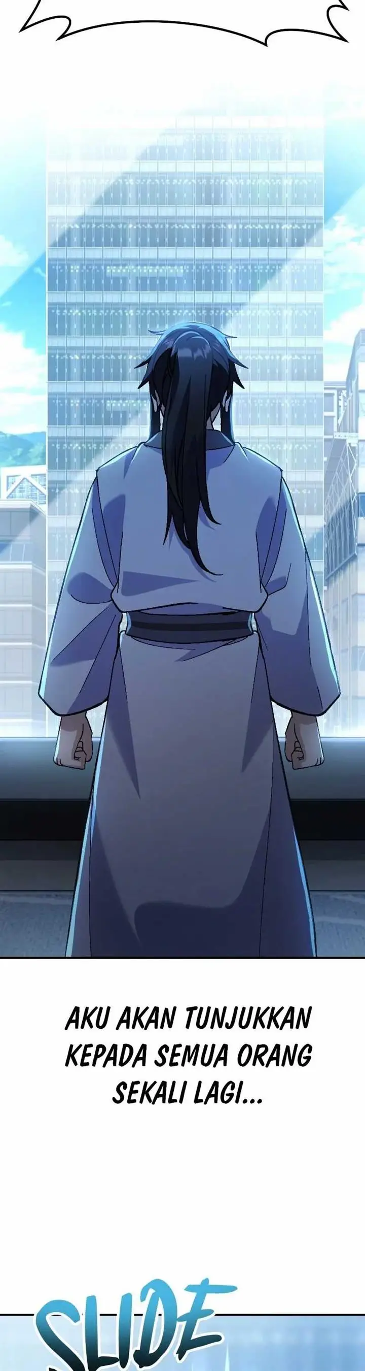 image-komik-divine-delivery-chapter-15-43/78