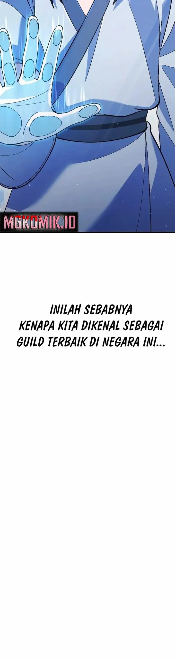 image-komik-divine-delivery-chapter-15-45/78