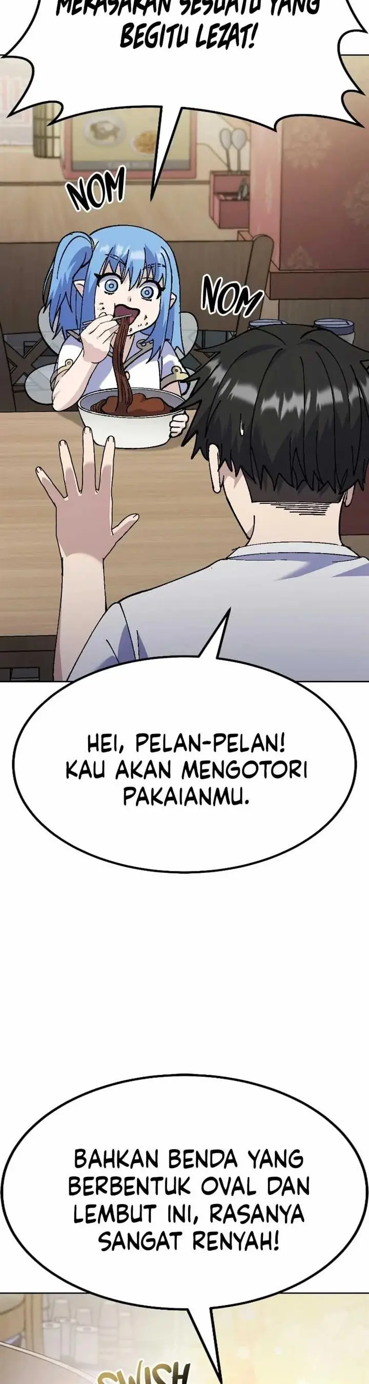 image-komik-divine-delivery-chapter-15-49/78