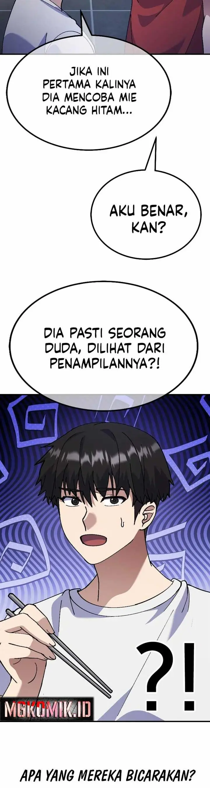 image-komik-divine-delivery-chapter-15-52/78
