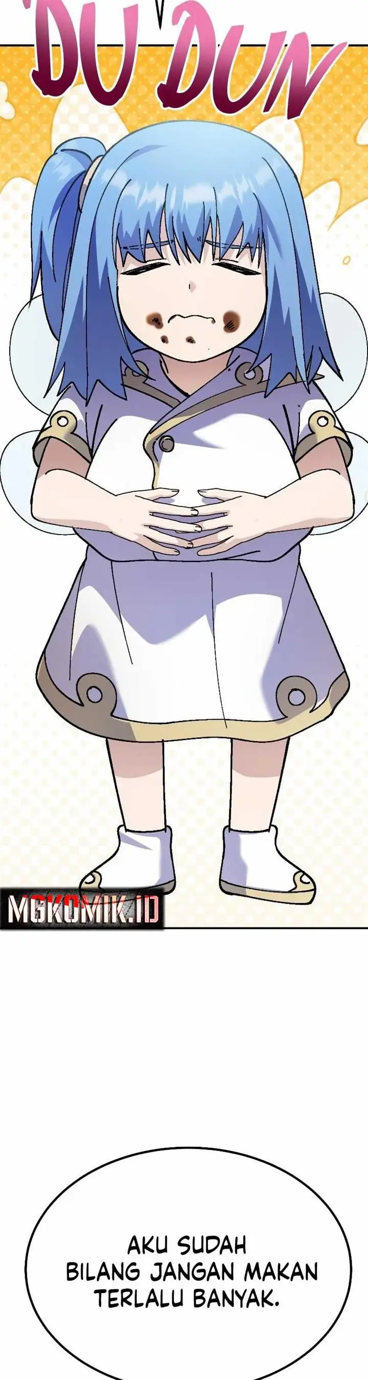 image-komik-divine-delivery-chapter-15-54/78