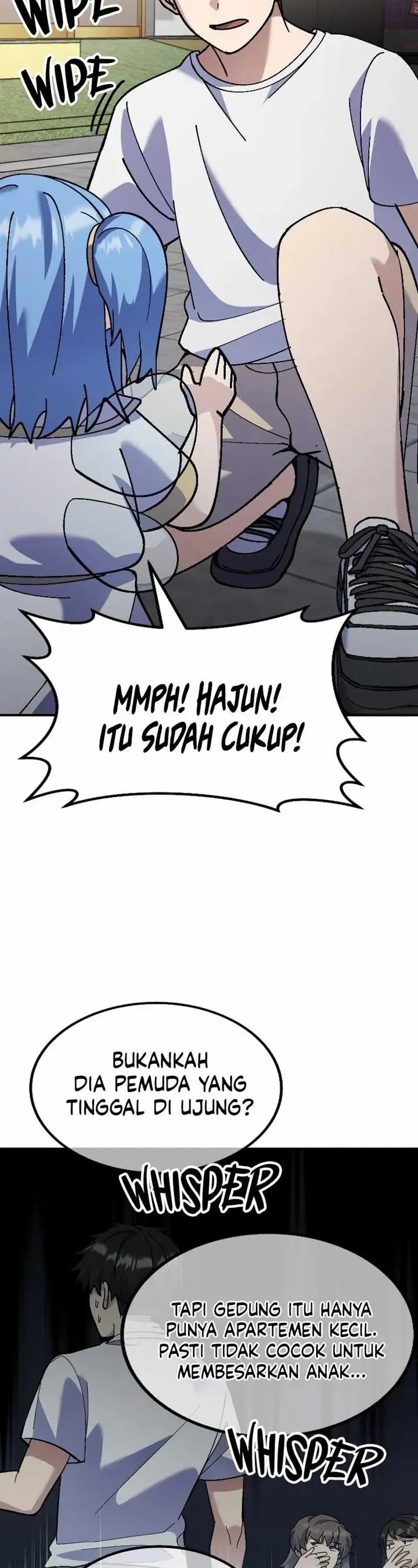 image-komik-divine-delivery-chapter-15-56/78