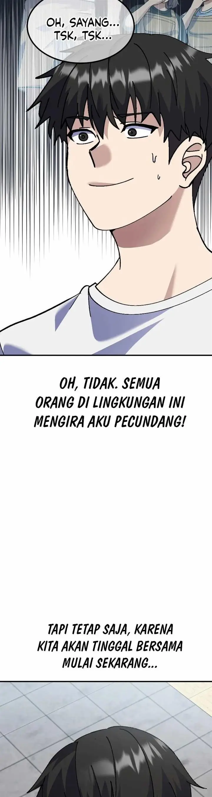 image-komik-divine-delivery-chapter-15-57/78