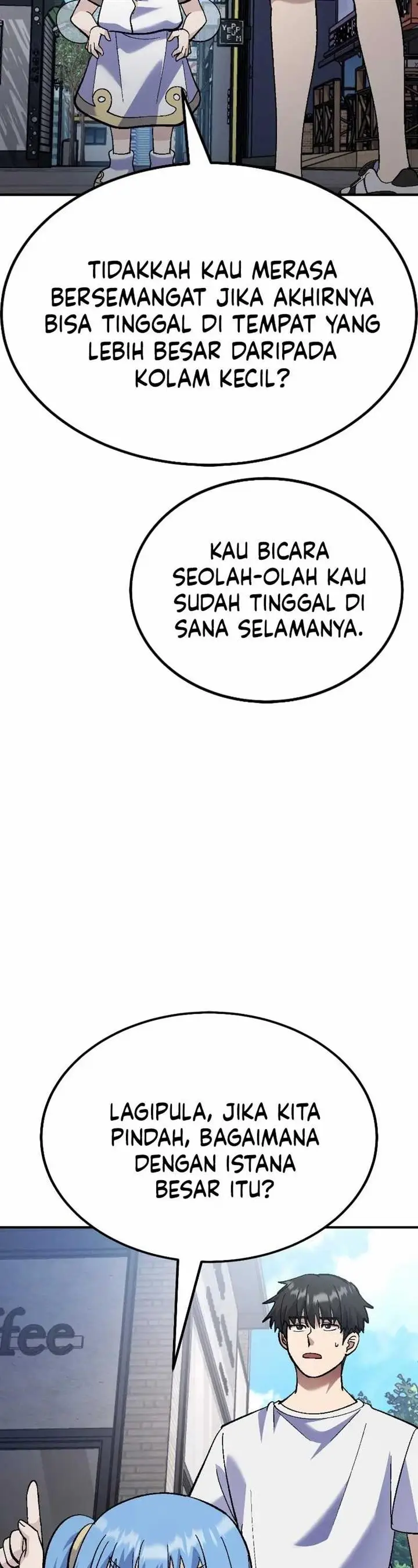 image-komik-divine-delivery-chapter-15-60/78