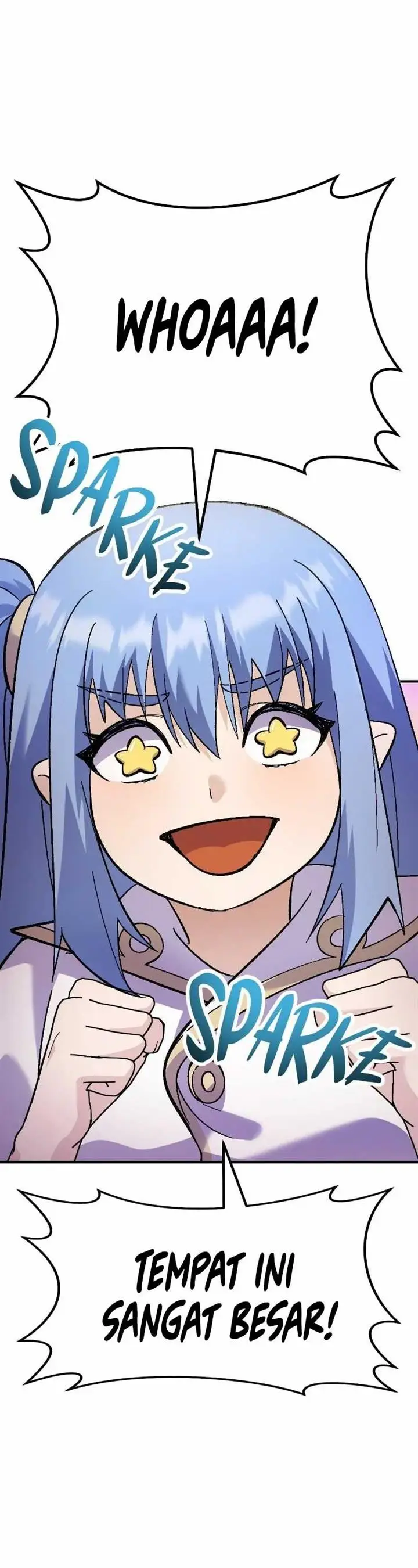 image-komik-divine-delivery-chapter-15-66/78