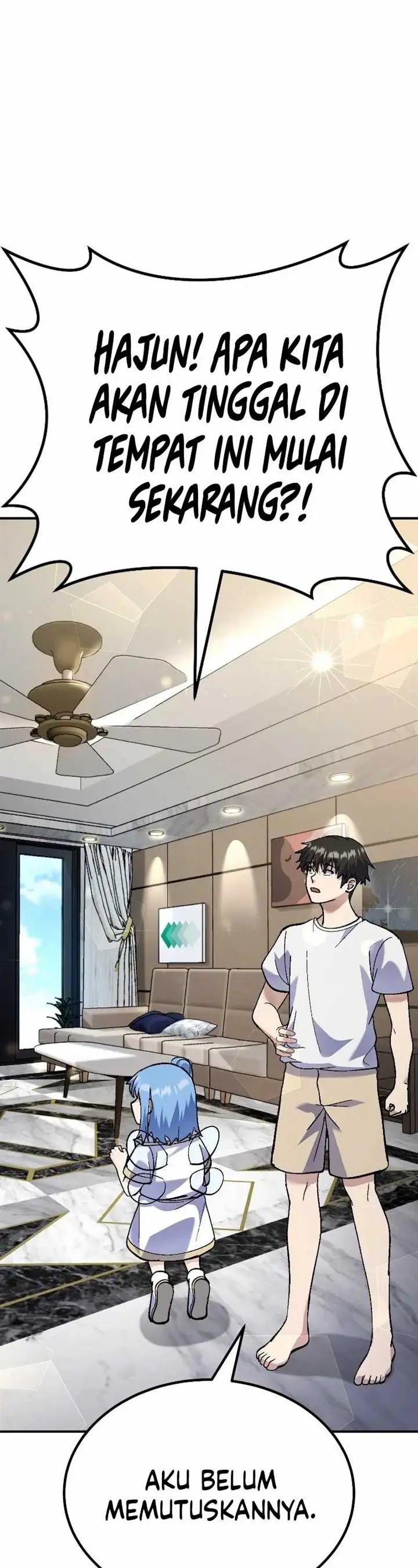 image-komik-divine-delivery-chapter-15-67/78