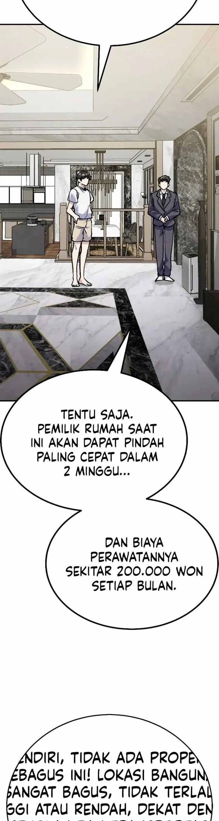 image-komik-divine-delivery-chapter-15-69/78