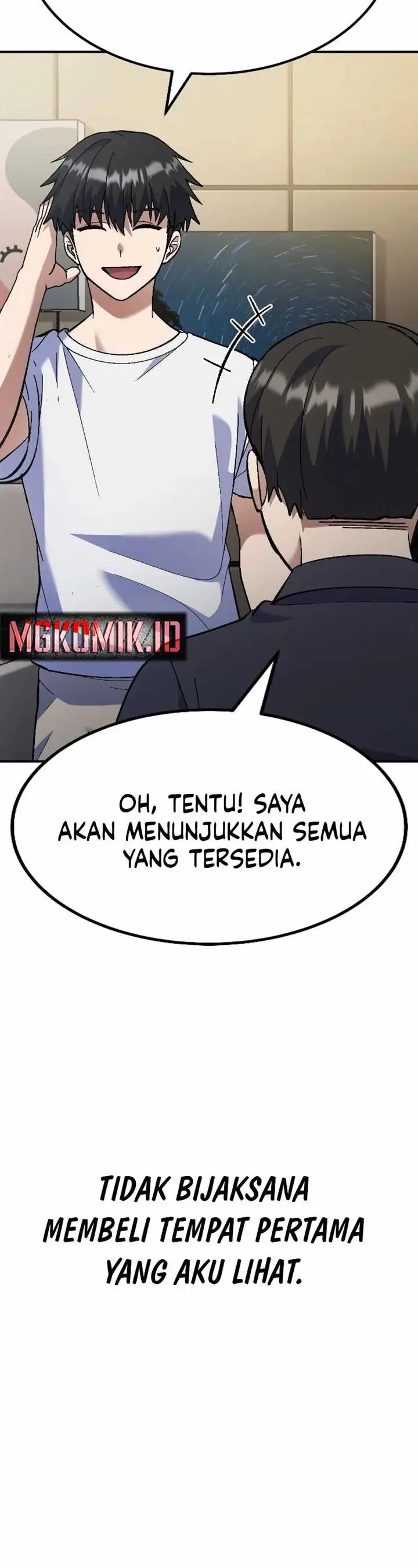 image-komik-divine-delivery-chapter-15-71/78