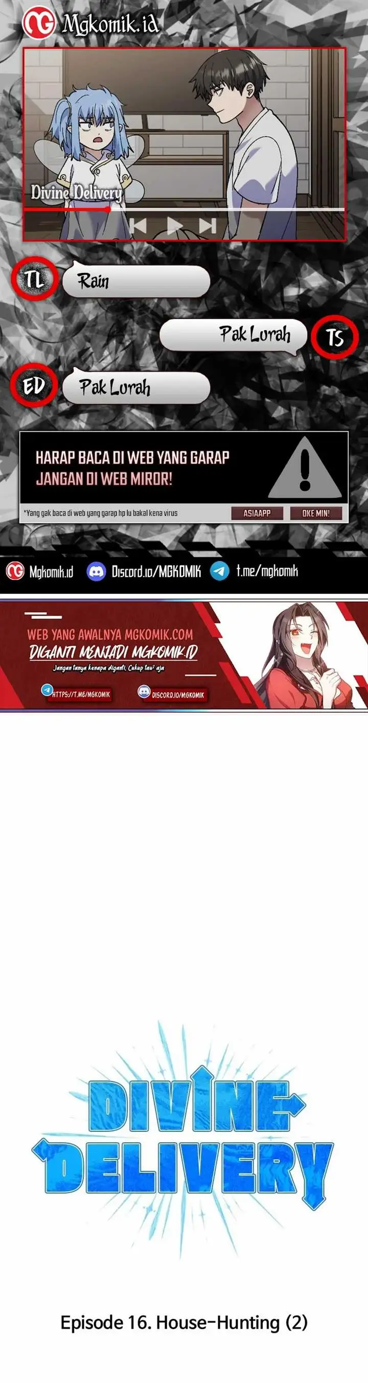 image-komik-divine-delivery-chapter-16-0/76