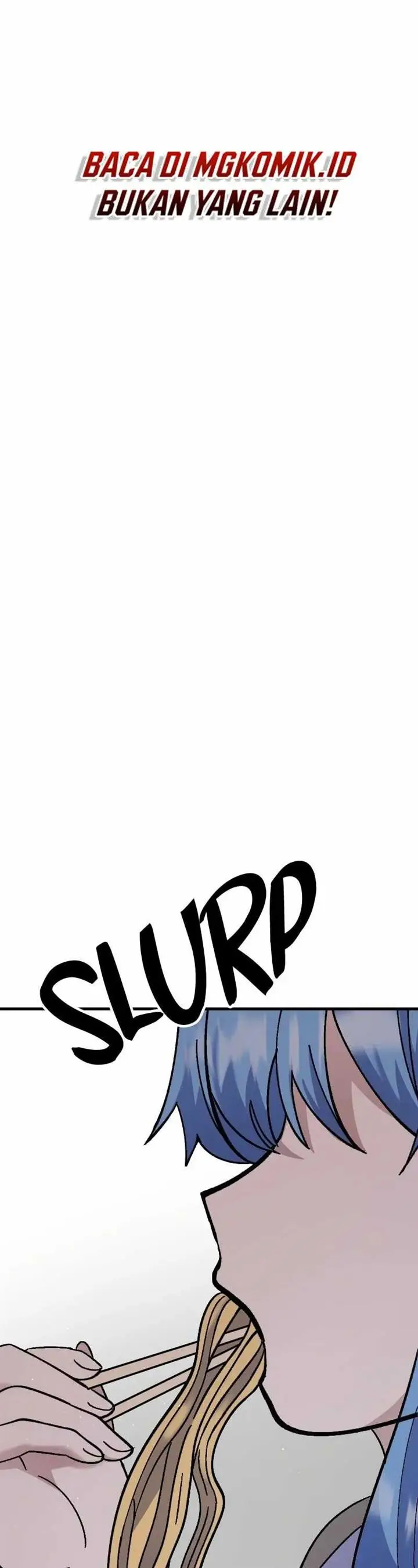 image-komik-divine-delivery-chapter-16-1/76