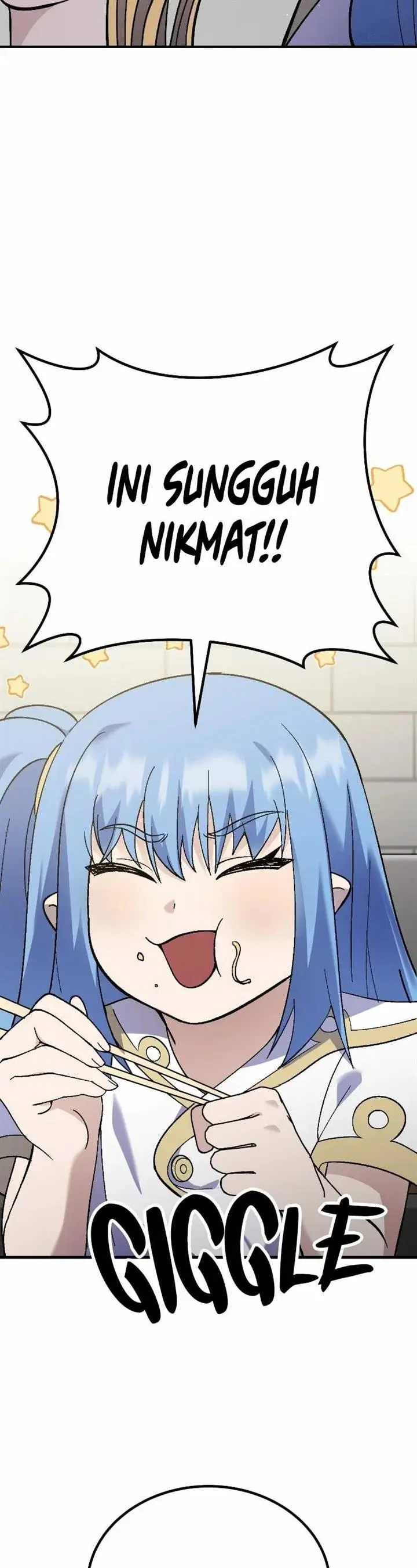 image-komik-divine-delivery-chapter-16-2/76