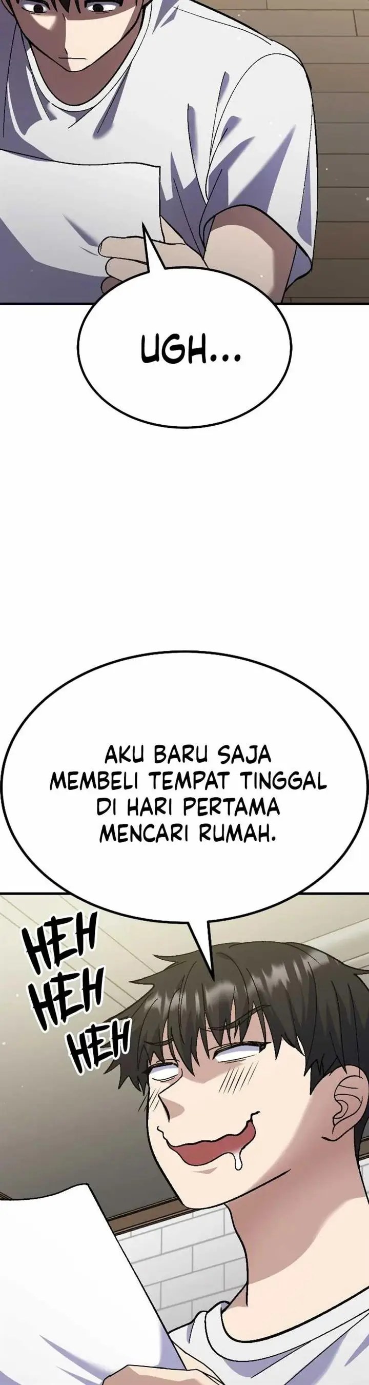 image-komik-divine-delivery-chapter-16-4/76