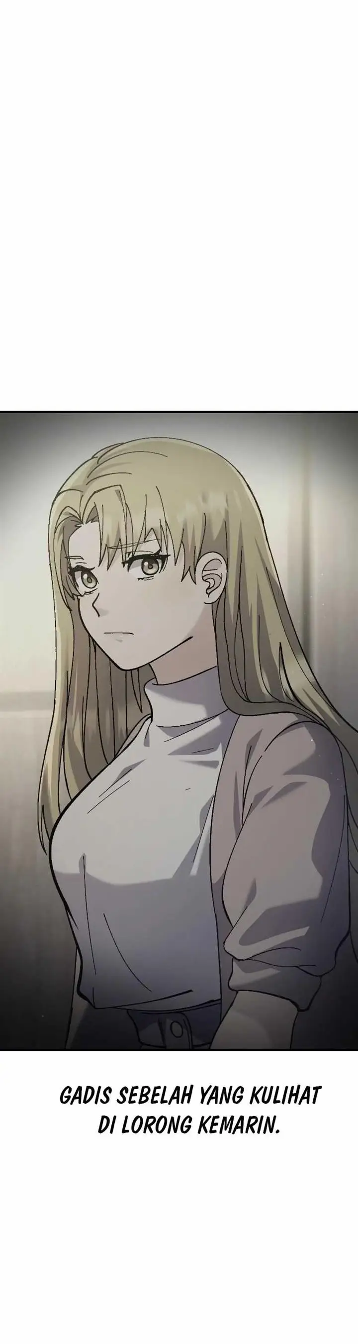 image-komik-divine-delivery-chapter-16-8/76