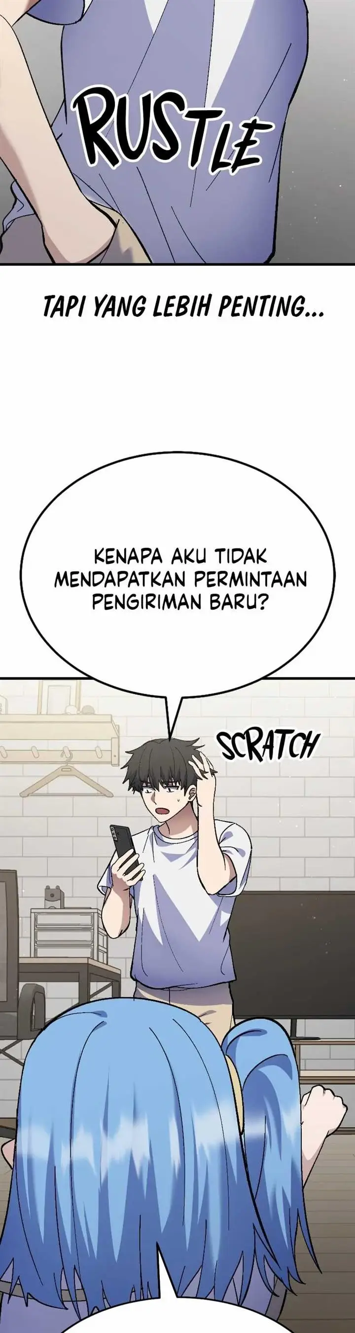 image-komik-divine-delivery-chapter-16-11/76