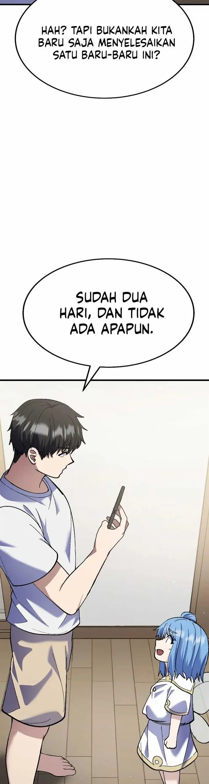 image-komik-divine-delivery-chapter-16-12/76