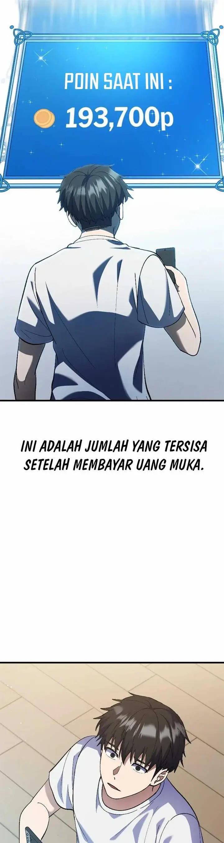 image-komik-divine-delivery-chapter-16-16/76