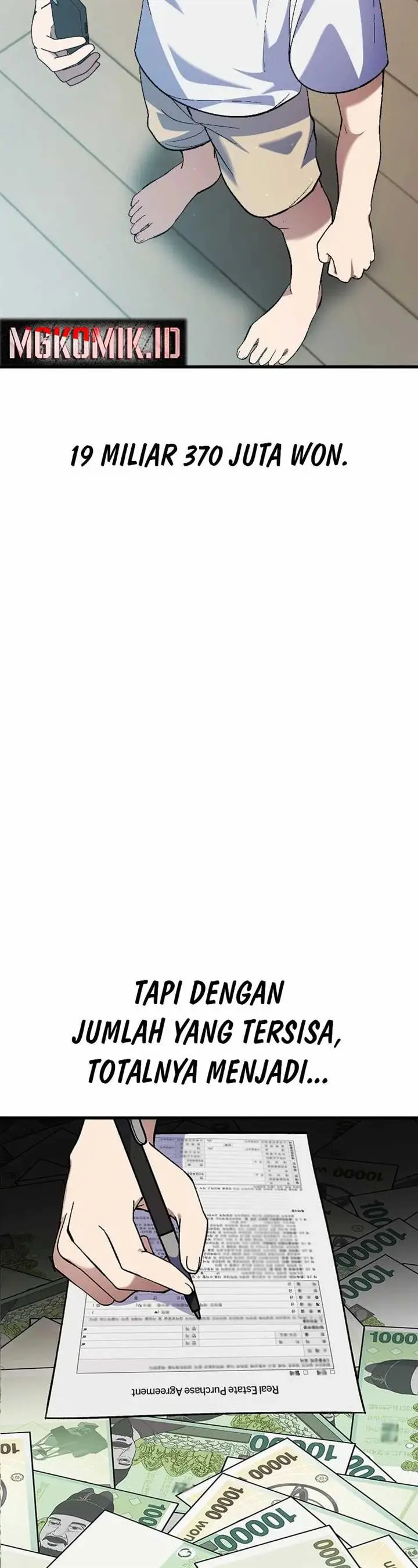 image-komik-divine-delivery-chapter-16-17/76