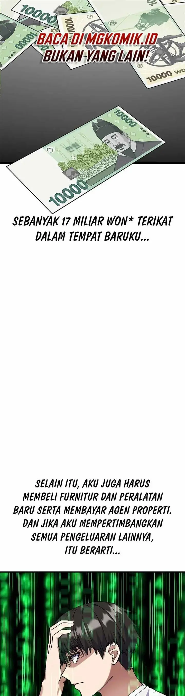 image-komik-divine-delivery-chapter-16-18/76