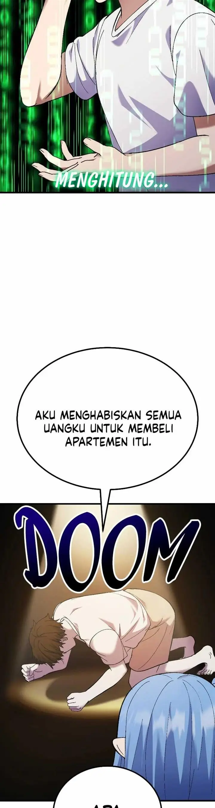 image-komik-divine-delivery-chapter-16-19/76