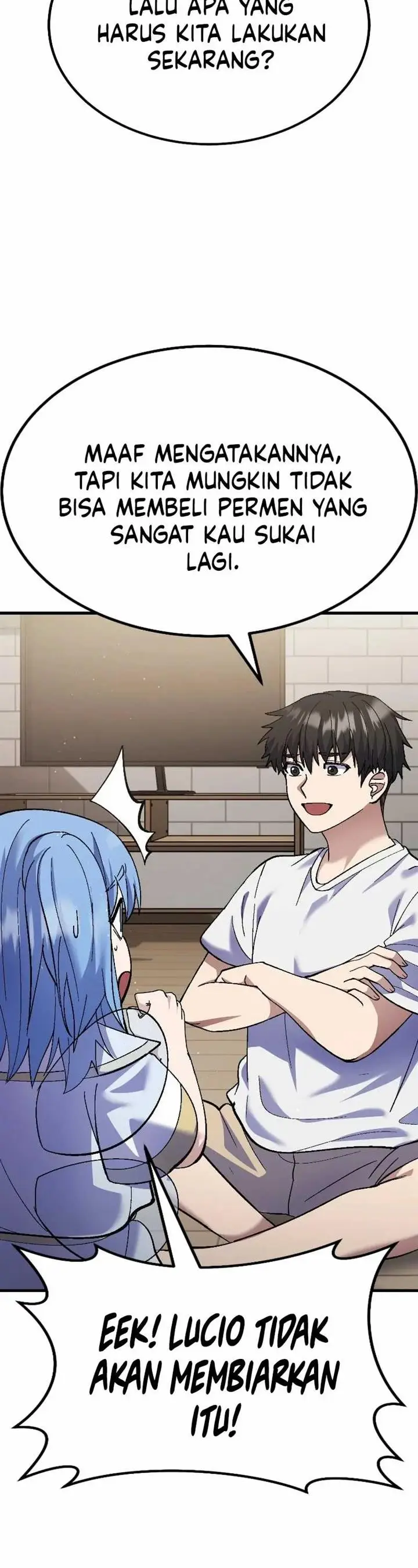 image-komik-divine-delivery-chapter-16-22/76