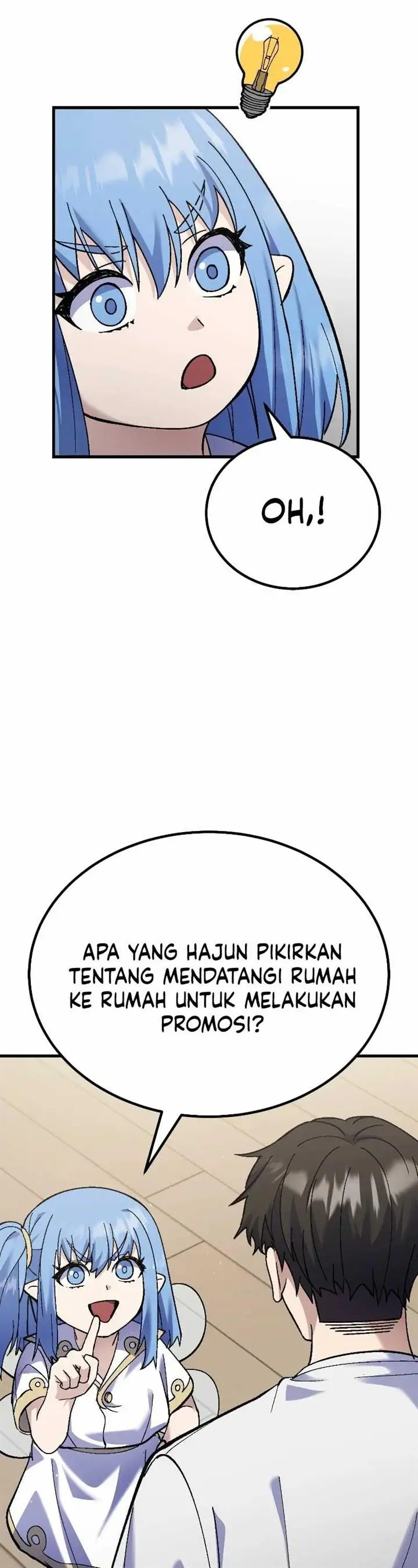 image-komik-divine-delivery-chapter-16-24/76