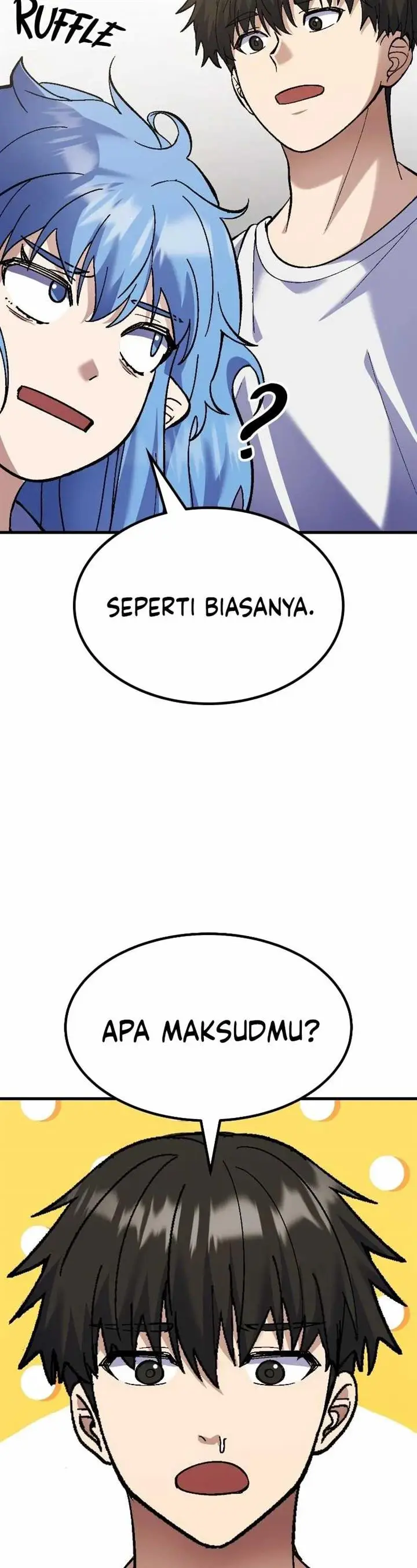 image-komik-divine-delivery-chapter-16-28/76