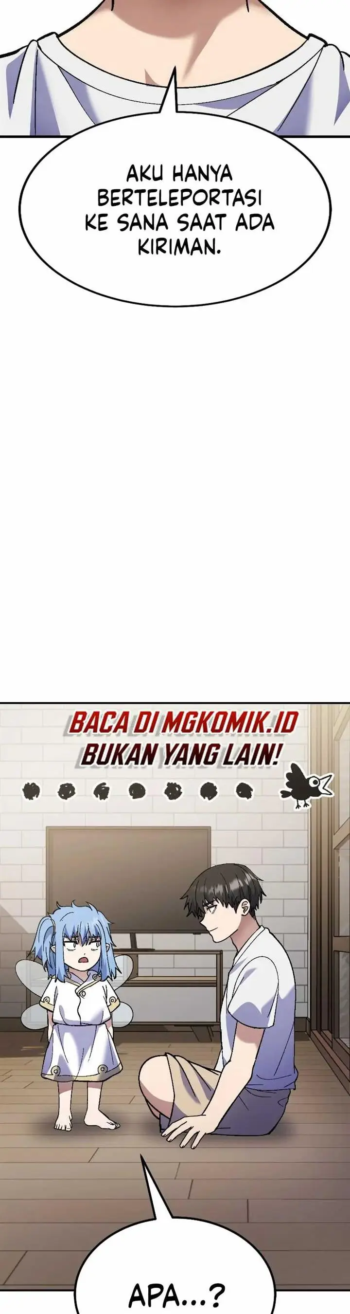 image-komik-divine-delivery-chapter-16-29/76